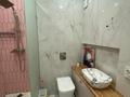 1-комнатная квартира · 37.9 м² · 10/13 этаж, Есенова 160/3 — Суюнбая-Баянаульская за 270 000 ₸ в Алматы, Жетысуский р-н — фото 6