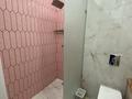 1-комнатная квартира · 37.9 м² · 10/13 этаж, Есенова 160/3 — Суюнбая-Баянаульская за 270 000 ₸ в Алматы, Жетысуский р-н — фото 7