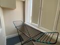 1-комнатная квартира · 37.9 м² · 10/13 этаж, Есенова 160/3 — Суюнбая-Баянаульская за 270 000 ₸ в Алматы, Жетысуский р-н — фото 8