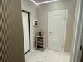 1-комнатная квартира · 37.9 м² · 10/13 этаж, Есенова 160/3 — Суюнбая-Баянаульская за 270 000 ₸ в Алматы, Жетысуский р-н — фото 9