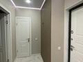1-комнатная квартира · 37.9 м² · 10/13 этаж, Есенова 160/3 — Суюнбая-Баянаульская за 270 000 ₸ в Алматы, Жетысуский р-н — фото 10