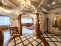 3-комнатная квартира · 120 м² · 7/15 этаж, мкр Керемет 3/2 — Тимирязева за 550 000 ₸ в Алматы, Бостандыкский р-н — фото 3