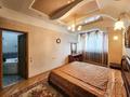 3-комнатная квартира · 120 м² · 7/15 этаж, мкр Керемет 3/2 — Тимирязева за 550 000 ₸ в Алматы, Бостандыкский р-н — фото 14