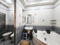 3-комнатная квартира · 120 м² · 7/15 этаж, мкр Керемет 3/2 — Тимирязева за 550 000 ₸ в Алматы, Бостандыкский р-н — фото 16