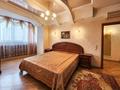 3-комнатная квартира · 120 м² · 7/15 этаж, мкр Керемет 3/2 — Тимирязева за 550 000 ₸ в Алматы, Бостандыкский р-н — фото 13
