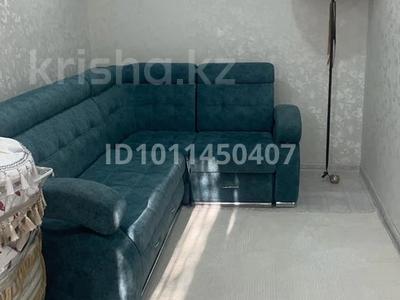 3-комнатная квартира · 57 м² · 3/5 этаж, әбілқайыр хан даңғылы 6 за 15.5 млн ₸ в Актобе