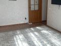 3-комнатная квартира · 57 м² · 3/5 этаж, әбілқайыр хан даңғылы 6 за 15.5 млн ₸ в Актобе — фото 2
