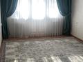 3-комнатная квартира · 57 м² · 3/5 этаж, әбілқайыр хан даңғылы 6 за 15.5 млн ₸ в Актобе — фото 3
