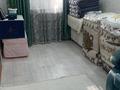 3-комнатная квартира · 57 м² · 3/5 этаж, әбілқайыр хан даңғылы 6 за 15.5 млн ₸ в Актобе — фото 4