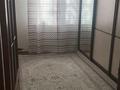 3-комнатная квартира · 57 м² · 3/5 этаж, әбілқайыр хан даңғылы 6 за 15.5 млн ₸ в Актобе — фото 5