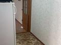 3-комнатная квартира · 57 м² · 3/5 этаж, әбілқайыр хан даңғылы 6 за 15.5 млн ₸ в Актобе — фото 6