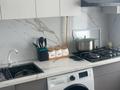 3-комнатная квартира · 57 м² · 3/5 этаж, әбілқайыр хан даңғылы 6 за 15.5 млн ₸ в Актобе — фото 7