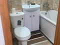 3-комнатная квартира · 57 м² · 3/5 этаж, әбілқайыр хан даңғылы 6 за 15.5 млн ₸ в Актобе — фото 8