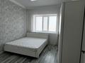 2-комнатная квартира, 65 м², 5/5 этаж помесячно, мкр. Алтын орда 45a — Билим смарт рядом за 180 000 〒 в Актобе, мкр. Алтын орда — фото 5