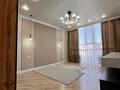 4-комнатная квартира · 117 м² · 13/18 этаж, Б. Момышулы 13/1-3, 13а, 15, 15а — Дворец школьников за 70 млн ₸ в Астане, Алматы р-н — фото 10