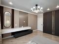 4-комнатная квартира · 117 м² · 13/18 этаж, Б. Момышулы 13/1-3, 13а, 15, 15а — Дворец школьников за 70 млн ₸ в Астане, Алматы р-н — фото 11