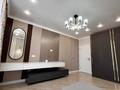 4-комнатная квартира · 117 м² · 13/18 этаж, Б. Момышулы 13/1-3, 13а, 15, 15а — Дворец школьников за 70 млн ₸ в Астане, Алматы р-н — фото 12