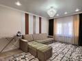 4-комнатная квартира · 117 м² · 13/18 этаж, Б. Момышулы 13/1-3, 13а, 15, 15а — Дворец школьников за 70 млн ₸ в Астане, Алматы р-н — фото 14
