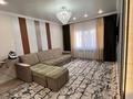 4-комнатная квартира · 117 м² · 13/18 этаж, Б. Момышулы 13/1-3, 13а, 15, 15а — Дворец школьников за 70 млн ₸ в Астане, Алматы р-н — фото 15
