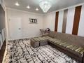 4-комнатная квартира · 117 м² · 13/18 этаж, Б. Момышулы 13/1-3, 13а, 15, 15а — Дворец школьников за 70 млн ₸ в Астане, Алматы р-н — фото 16