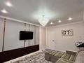 4-комнатная квартира · 117 м² · 13/18 этаж, Б. Момышулы 13/1-3, 13а, 15, 15а — Дворец школьников за 70 млн ₸ в Астане, Алматы р-н — фото 17
