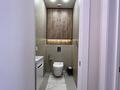 4-комнатная квартира · 117 м² · 13/18 этаж, Б. Момышулы 13/1-3, 13а, 15, 15а — Дворец школьников за 70 млн ₸ в Астане, Алматы р-н — фото 18