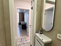 4-комнатная квартира · 117 м² · 13/18 этаж, Б. Момышулы 13/1-3, 13а, 15, 15а — Дворец школьников за 70 млн ₸ в Астане, Алматы р-н — фото 20