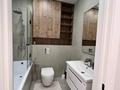 4-комнатная квартира · 117 м² · 13/18 этаж, Б. Момышулы 13/1-3, 13а, 15, 15а — Дворец школьников за 70 млн ₸ в Астане, Алматы р-н — фото 21