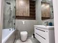 4-комнатная квартира · 117 м² · 13/18 этаж, Б. Момышулы 13/1-3, 13а, 15, 15а — Дворец школьников за 70 млн ₸ в Астане, Алматы р-н — фото 23
