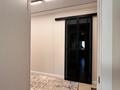 4-комнатная квартира · 117 м² · 13/18 этаж, Б. Момышулы 13/1-3, 13а, 15, 15а — Дворец школьников за 70 млн ₸ в Астане, Алматы р-н — фото 26