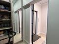4-комнатная квартира · 117 м² · 13/18 этаж, Б. Момышулы 13/1-3, 13а, 15, 15а — Дворец школьников за 70 млн ₸ в Астане, Алматы р-н — фото 28