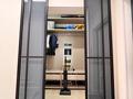 4-комнатная квартира · 117 м² · 13/18 этаж, Б. Момышулы 13/1-3, 13а, 15, 15а — Дворец школьников за 70 млн ₸ в Астане, Алматы р-н — фото 29