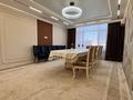 4-комнатная квартира · 117 м² · 13/18 этаж, Б. Момышулы 13/1-3, 13а, 15, 15а — Дворец школьников за 70 млн ₸ в Астане, Алматы р-н — фото 3