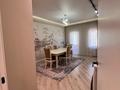 4-комнатная квартира · 117 м² · 13/18 этаж, Б. Момышулы 13/1-3, 13а, 15, 15а — Дворец школьников за 70 млн ₸ в Астане, Алматы р-н — фото 30
