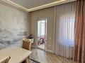 4-комнатная квартира · 117 м² · 13/18 этаж, Б. Момышулы 13/1-3, 13а, 15, 15а — Дворец школьников за 70 млн ₸ в Астане, Алматы р-н — фото 34