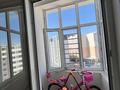 4-комнатная квартира · 117 м² · 13/18 этаж, Б. Момышулы 13/1-3, 13а, 15, 15а — Дворец школьников за 70 млн ₸ в Астане, Алматы р-н — фото 35