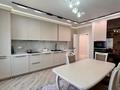 4-комнатная квартира · 117 м² · 13/18 этаж, Б. Момышулы 13/1-3, 13а, 15, 15а — Дворец школьников за 70 млн ₸ в Астане, Алматы р-н — фото 36