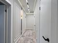 4-комнатная квартира · 117 м² · 13/18 этаж, Б. Момышулы 13/1-3, 13а, 15, 15а — Дворец школьников за 70 млн ₸ в Астане, Алматы р-н — фото 39