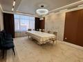4-комнатная квартира · 117 м² · 13/18 этаж, Б. Момышулы 13/1-3, 13а, 15, 15а — Дворец школьников за 70 млн ₸ в Астане, Алматы р-н — фото 4
