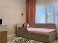 4-комнатная квартира · 117 м² · 13/18 этаж, Б. Момышулы 13/1-3, 13а, 15, 15а — Дворец школьников за 70 млн ₸ в Астане, Алматы р-н — фото 6