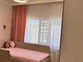 4-комнатная квартира · 117 м² · 13/18 этаж, Б. Момышулы 13/1-3, 13а, 15, 15а — Дворец школьников за 70 млн ₸ в Астане, Алматы р-н — фото 7