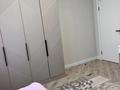 4-комнатная квартира · 117 м² · 13/18 этаж, Б. Момышулы 13/1-3, 13а, 15, 15а — Дворец школьников за 70 млн ₸ в Астане, Алматы р-н — фото 8