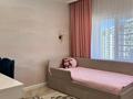 4-комнатная квартира · 117 м² · 13/18 этаж, Б. Момышулы 13/1-3, 13а, 15, 15а — Дворец школьников за 70 млн ₸ в Астане, Алматы р-н — фото 9