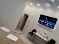 1-комнатная квартира · 25 м² · 2/2 этаж, Акан серы 51 за 20 000 ₸ в Алматы, Турксибский р-н — фото 4