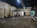 Завод · 9 соток, Булкушева 4 за 1.8 млн ₸ в Алматы, Жетысуский р-н — фото 11