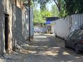 Завод · 9 соток, Булкушева 4 за 1.8 млн ₸ в Алматы, Жетысуский р-н — фото 2