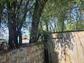Завод · 9 соток, Булкушева 4 за 1.8 млн ₸ в Алматы, Жетысуский р-н — фото 20