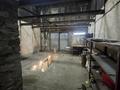 Завод · 9 соток, Булкушева 4 за 1.8 млн ₸ в Алматы, Жетысуский р-н — фото 6