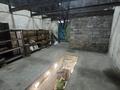Завод · 9 соток, Булкушева 4 за 1.8 млн ₸ в Алматы, Жетысуский р-н — фото 8