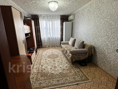 2-комнатная квартира, 52.1 м², 9/9 этаж, Центральный 52 за 13.5 млн 〒 в Кокшетау